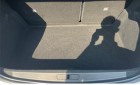 OPEL CORSA F