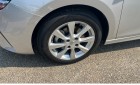 OPEL CORSA F