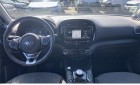 KIA SOUL III
