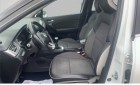 RENAULT CAPTUR II