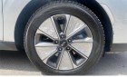 KIA SOUL III