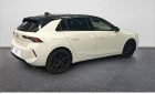 OPEL ASTRA L