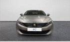 PEUGEOT 508 II