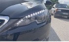 PEUGEOT 308 II