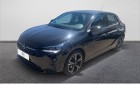OPEL CORSA F