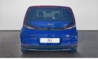 KIA SOUL III