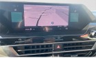 CITROEN C4 III