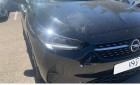 OPEL CORSA F