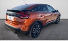 CITROEN C4 III