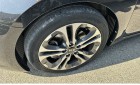 KIA PRO CEED COUPE