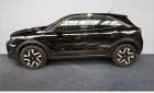 OPEL MOKKA II