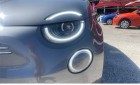 FIAT 500 III