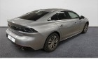 PEUGEOT 508 II