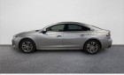 PEUGEOT 508 II