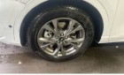 FORD KUGA III