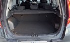 KIA SOUL III
