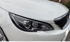 PEUGEOT 308 II
