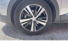 PEUGEOT 3008 II