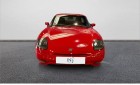 FIAT BARCHETTA