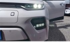 KIA SOUL III