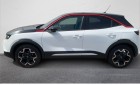OPEL MOKKA II