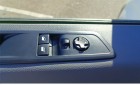 OPEL VIVARO FOURGON V