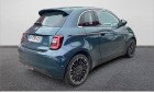 FIAT 500 III