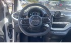 FIAT 500 III