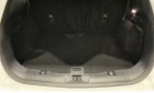 FORD KUGA III
