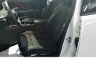 OPEL ASTRA L
