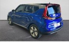KIA SOUL III