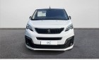 PEUGEOT EXPERT III