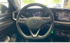 OPEL MOKKA II
