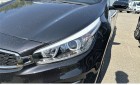 KIA PRO CEED COUPE