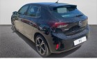 OPEL CORSA F