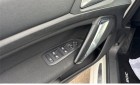PEUGEOT 308 II