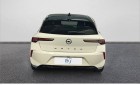 OPEL ASTRA L