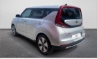 KIA SOUL III