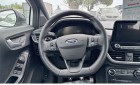 FORD PUMA II