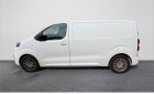 PEUGEOT EXPERT III