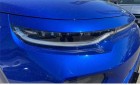 KIA SOUL III
