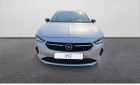 OPEL CORSA F