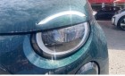 FIAT 500 III