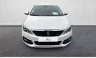 PEUGEOT 308 II