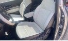 FIAT 500 III