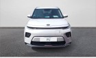 KIA SOUL III