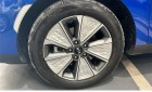KIA SOUL III