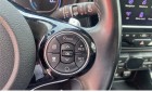 KIA SOUL III