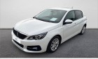 PEUGEOT 308 II