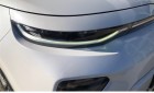 KIA SOUL III